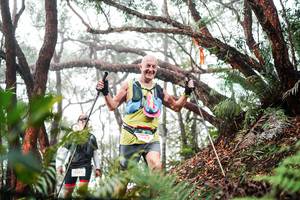 BIB: 
                            <button type="button" onclick="openModal(26297701)" class="btn btn-primary btn-sm float-right btn-popup" data-toggle="modal" data-target=".modal-high-quality">
                        <i class="fas fa-shopping-cart"></i> Add to Cart
                    </button>
                                            <button type="button" onclick="isThisMe(26297701, true)" class="btn btn-success btn-sm float-right btn-popup btn-isme hidden" data-toggle="tooltip" data-placement="bottom" title="นี่คือรูปของคุณใช่ไหม คลิกที่นี่เพื่อเอาเข้าอัลบั้ม">
                        <i class="fas fa-plus"></i> Add to album
                    </button>
                    <button type="button" onclick="isThisMe(26297701, false)" class="btn btn-warning btn-sm float-right btn-popup btn-isnotme hidden">
                        <i class="fas fa-ban"></i> Remove from album
                    </button>